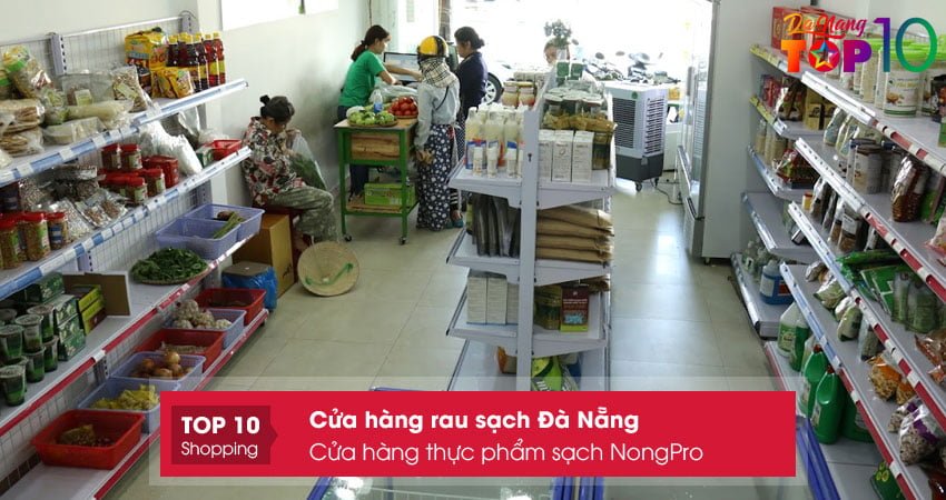 cua-hang-thuc-pham-sach-nongpro-top10danang