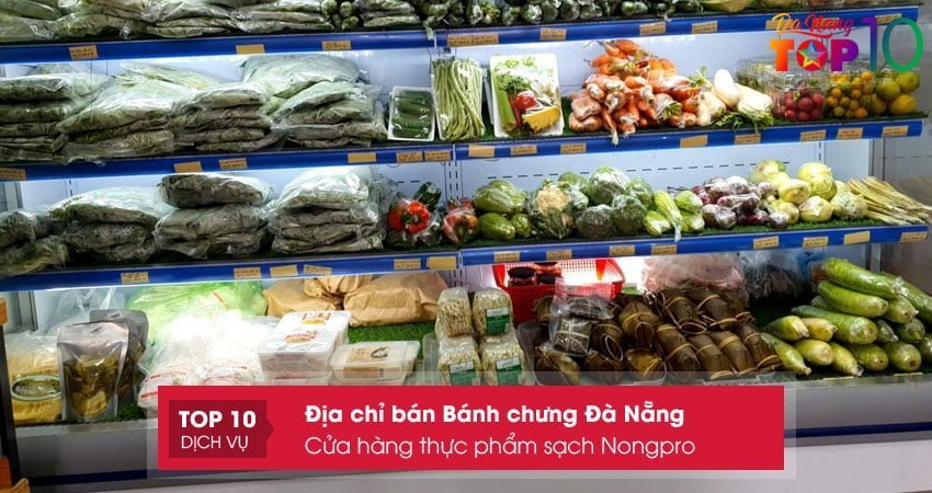 cua-hang-thuc-pham-sach-nongpro-top10danang