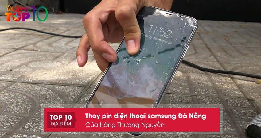 cua-hang-thuong-nguyen-top10danang