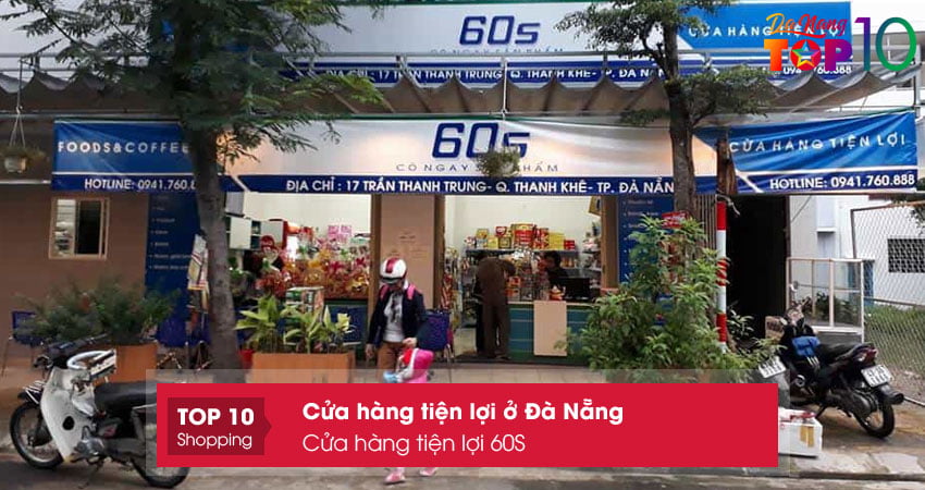 cua-hang-tien-loi-60s-top10danang