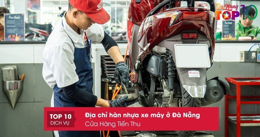 cua-hang-tien-thu-han-nhua-xe-may-o-da-nang-chat-luong-nhat-top10danang