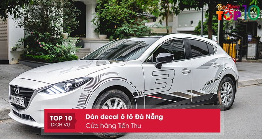 cua-hang-tien-thu-top10danang