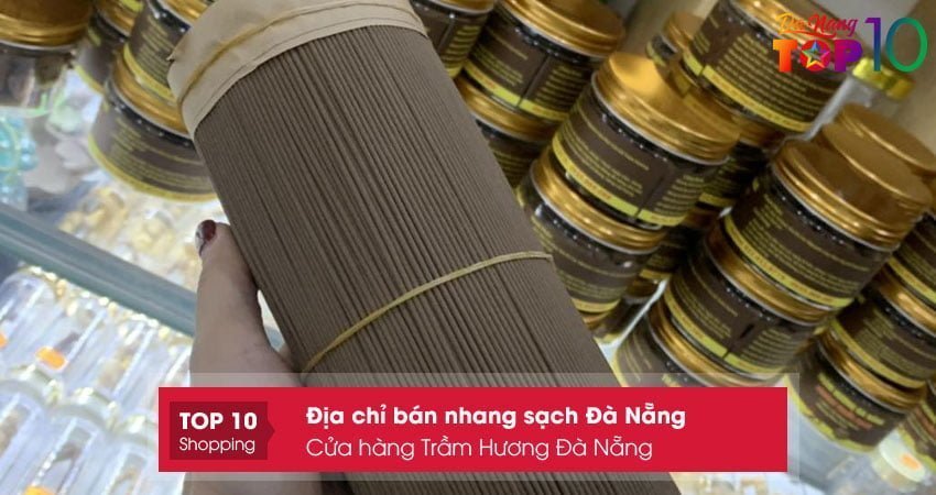 cua-hang-tram-huong-da-nang-top10danang