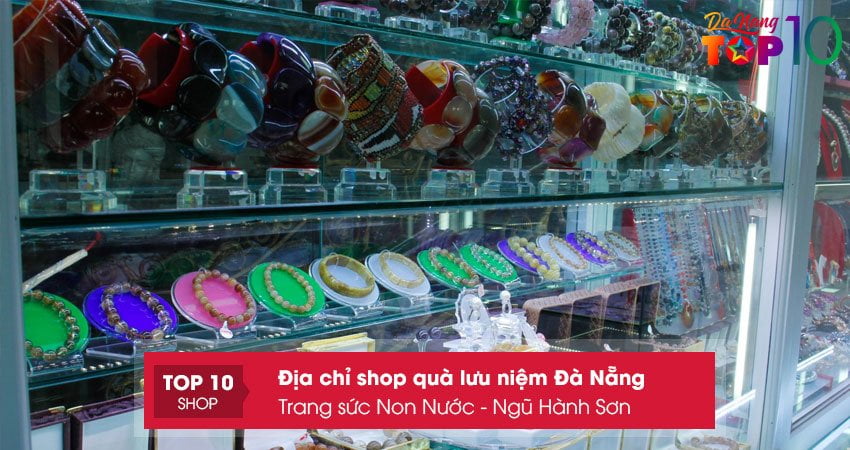 cua-hang-trang-suc-non-nuoc-ngu-hanh-son-top10danang