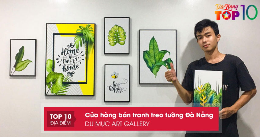 cua-hang-tranh-treo-tuong-du-muc-art-gallery-top10danang