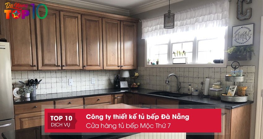 cua-hang-tu-bep-moc-thu-7-top10danang