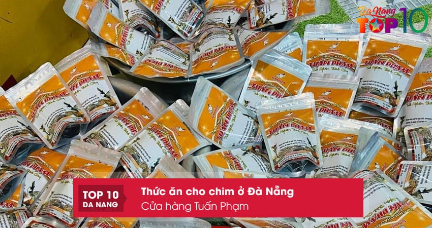 Cua-hang-tuan-pham-top10danang