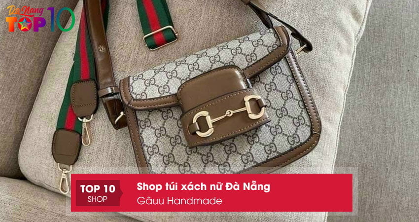cua-hang-tui-xach-nu-da-nang-gauu-handmade-top10danang
