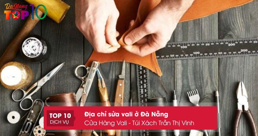 cua-hang-vali-tui-xach-tran-thi-vinh-top10danang