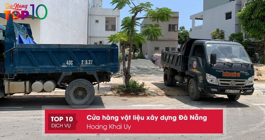 cua-hang-vat-lieu-xay-dung-da-nang-hoang-khai-uy-top10danang-1