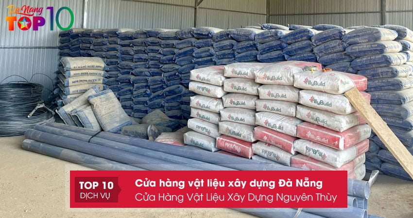 cua-hang-vat-lieu-xay-dung-nguyen-thuy-top10danang-1