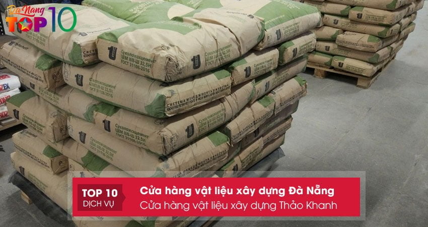 cua-hang-vat-lieu-xay-dung-thao-khanh-top10danang-1