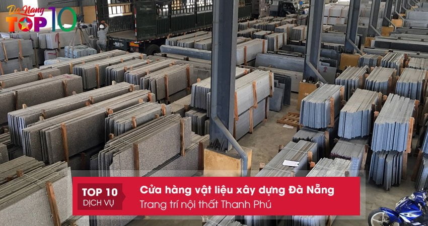 cua-hang-vat-lieu-xay-dung-trang-tri-noi-that-thanh-phu-top10danang-1