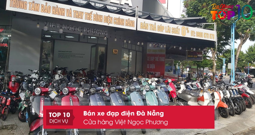 cua-hang-viet-ngoc-phuong-top10danang