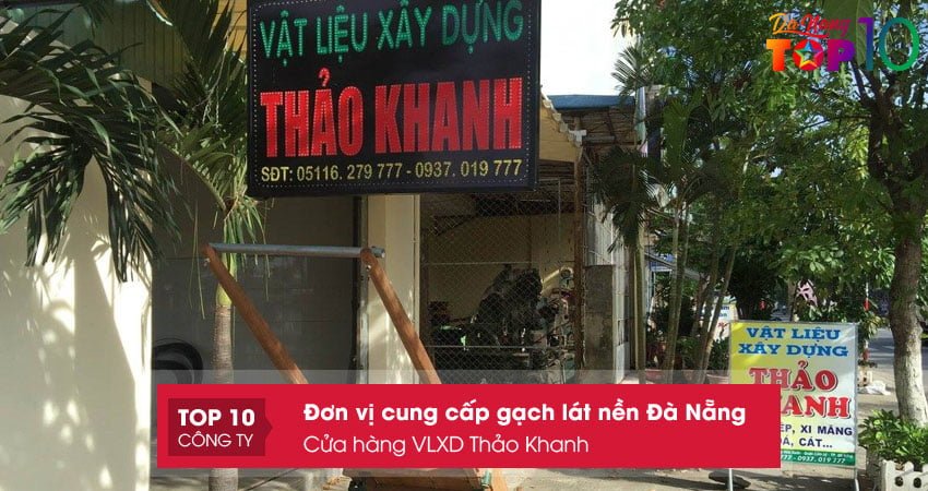 cua-hang-vlxd-thao-khanh-top10danang