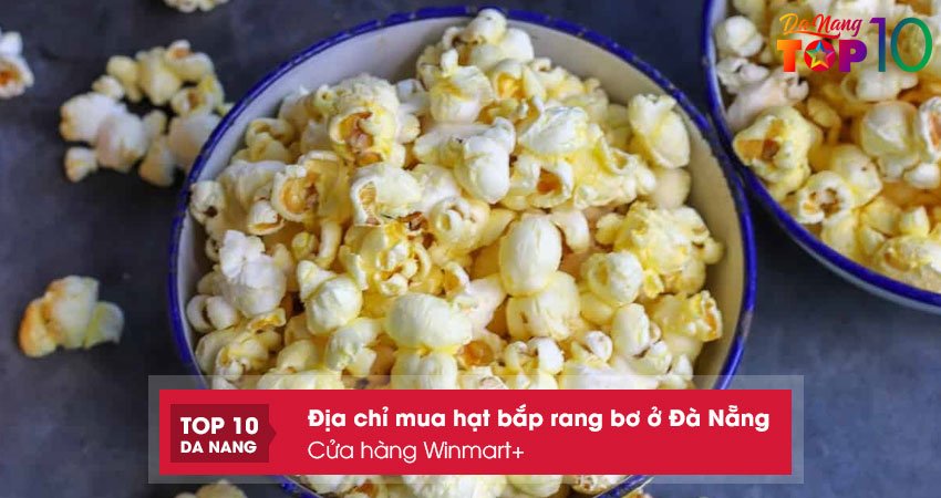 Cua-hang-winmart-top10danang