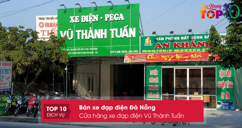 cua-hang-xe-dap-dien-vu-thanh-tuan-xe-dap-dien-da-nang-chinh-hang-top10danang