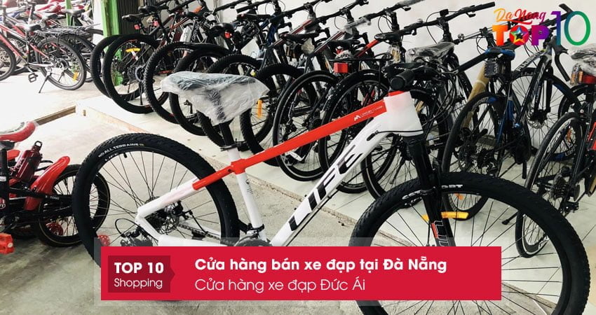 cua-hang-xe-dap-duc-ai-top10danang