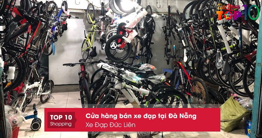 cua-hang-xe-dap-tai-da-nang-duc-lien-top10danang