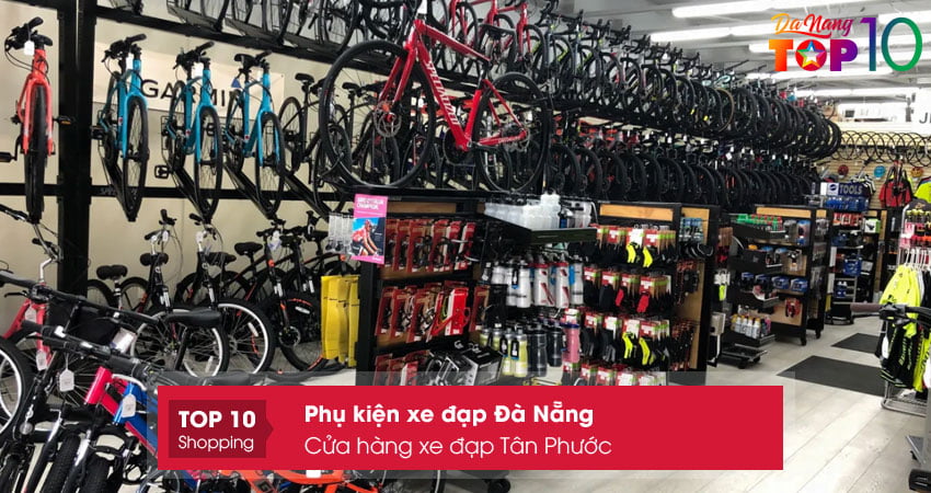 cua-hang-xe-dap-tan-phuoc-top10danang