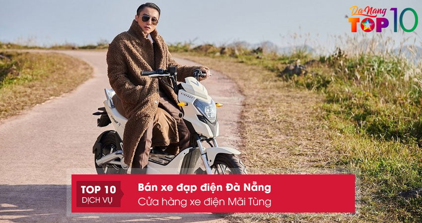 cua-hang-xe-dien-mai-tung-top10danang