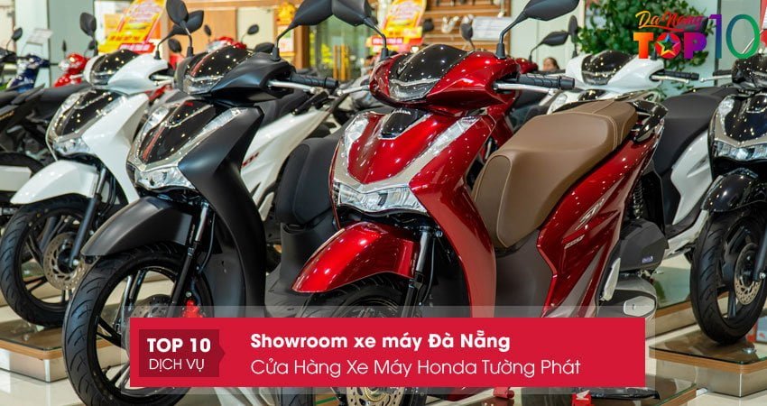 cua-hang-xe-may-honda-tuong-phat-top10danang