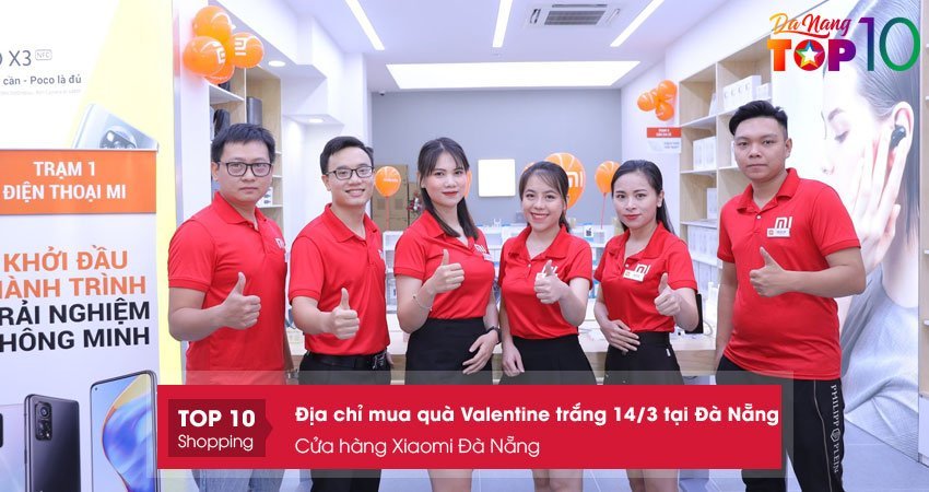 cua-hang-xiaomi-da-nang-top10danang