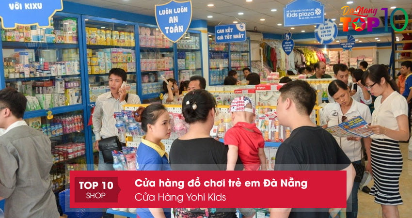 cua-hang-yohi-kids-top10danang
