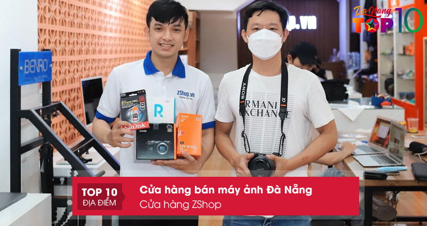 cua-hang-zshop-top10danang