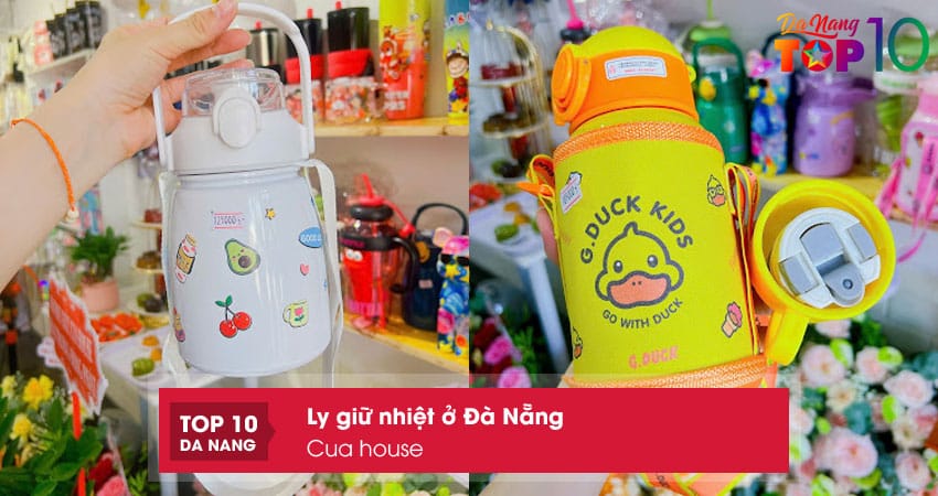 Cua-house-top10danang