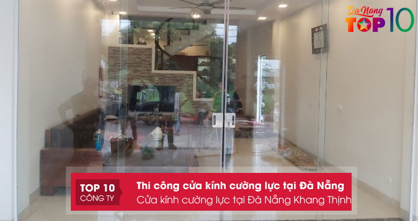 cua-kinh-cuong-luc-tai-da-nang-khang-thinh-top10danang