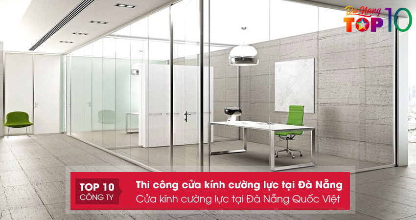 cua-kinh-cuong-luc-tai-da-nang-quoc-viet-top10danang