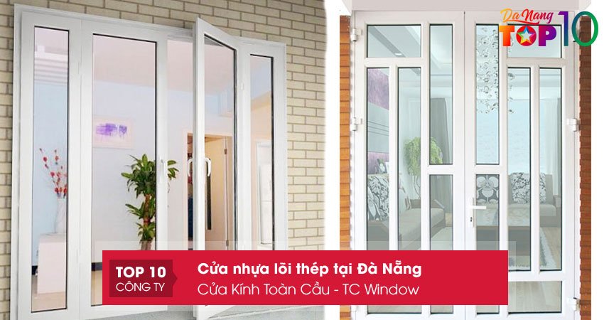 cua-kinh-toan-cau-tc-window-top10danang