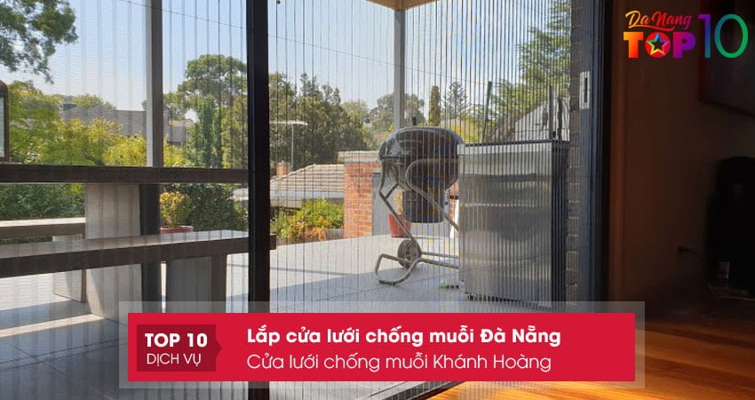 cua-luoi-chong-muoi-khanh-hoang-top10danang