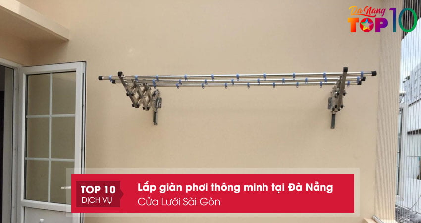 cua-luoi-sai-gon-top10danang