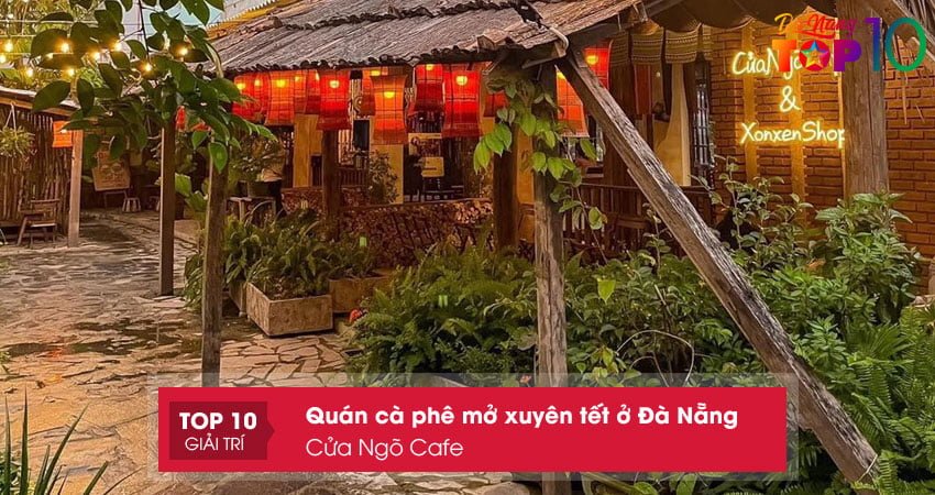 cua-ngo-cafe-top10danang