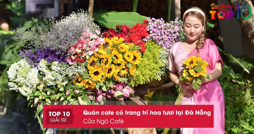 cua-ngo-cafe-top10danang