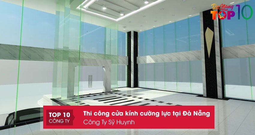 cua-nhom-xingfa-nhom-kinh-da-nang-cong-ty-sy-huynh-top10danang