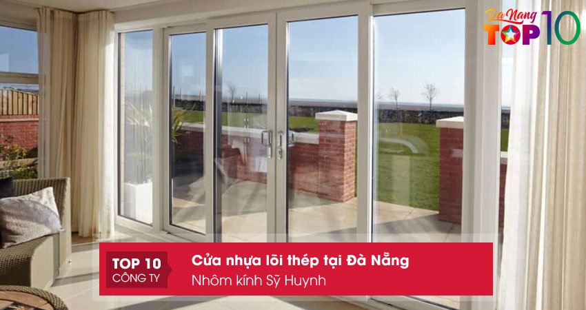 cua-nhua-loi-thep-tai-da-nang-cua-nhom-kinh-sy-huynh-top10danang
