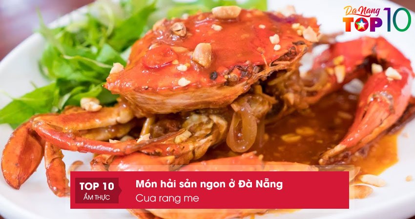 cua-rang-me-top10danang