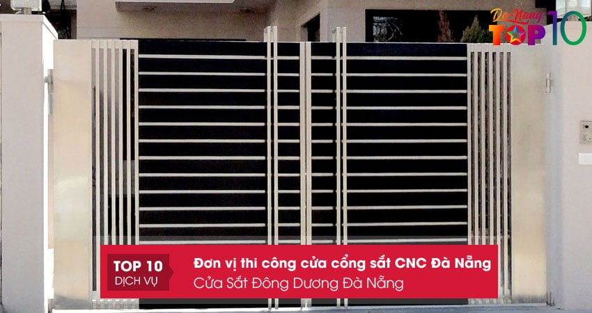 cua-sat-dong-duong-da-nang-top10danang