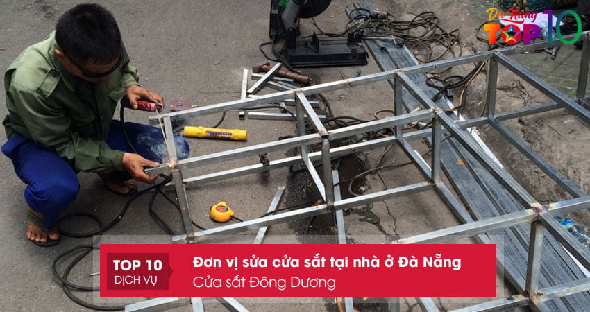 cua-sat-dong-duong-top10danang