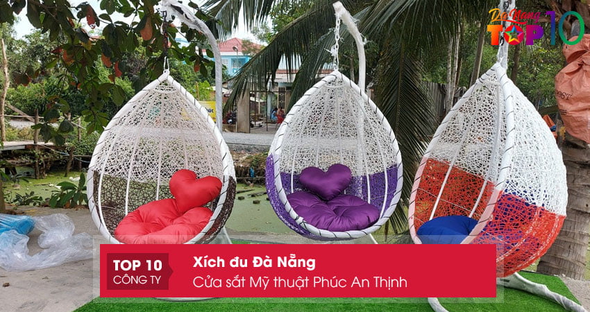 cua-sat-my-thuat-phuc-an-thinh-top10danang