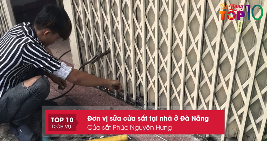 cua-sat-phuc-nguyen-hung-top10danang