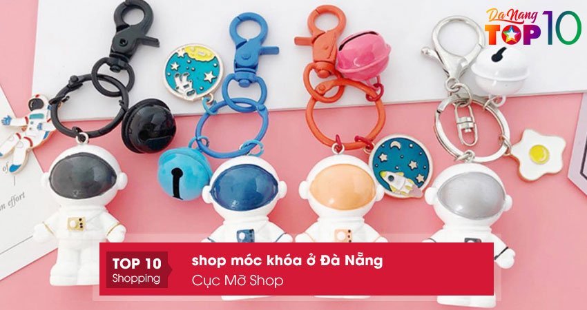 cuc-mo-shop-top10danang