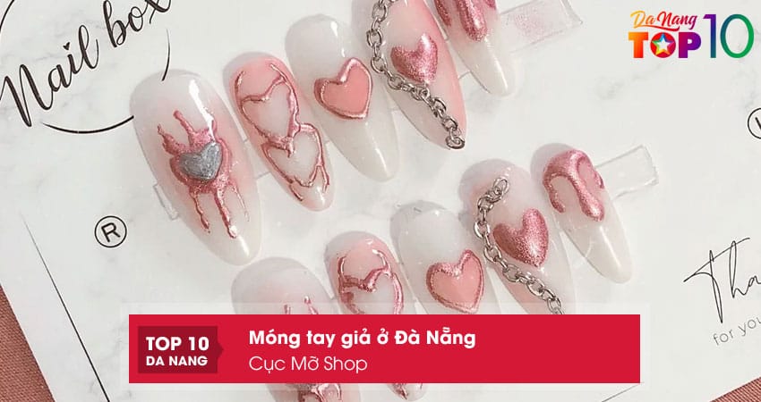 Cuc-mo-shop-top10danang