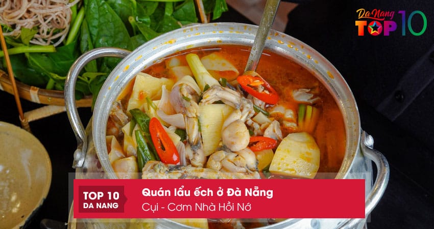 Cui-com-nha-hoi-no-top10danang