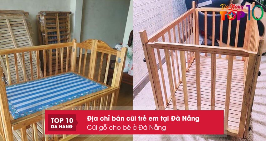 Cui-go-cho-be-o-da-nang-top10danang