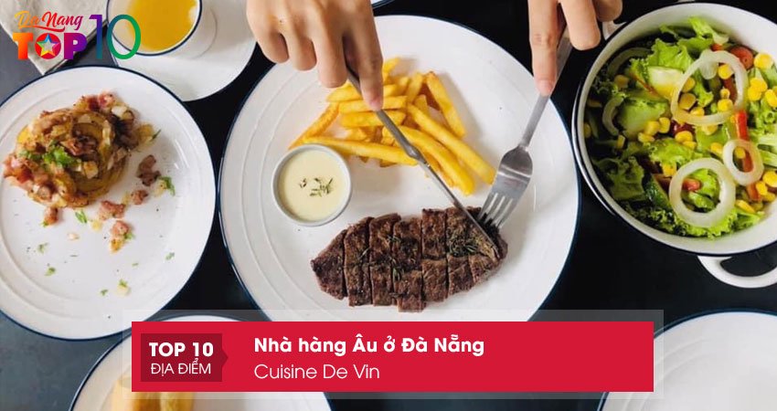 cuisine-de-vin-top10danang