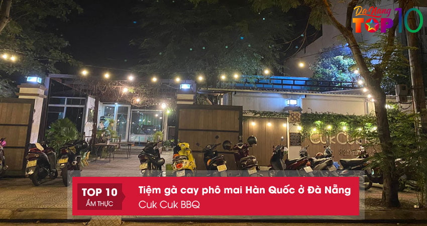 cuk-cuk-bbq-top10danang